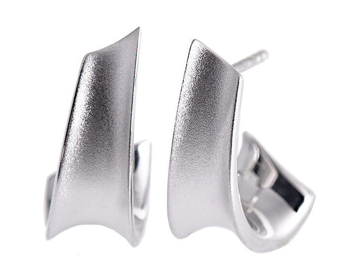 Gala Design Oorbellen Showman J0165