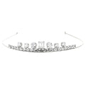Ladies' Necklace Chiara Ferragni J19AWJ06
