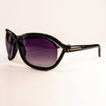 Tom Ford Fernando TF1069 Zonnebril