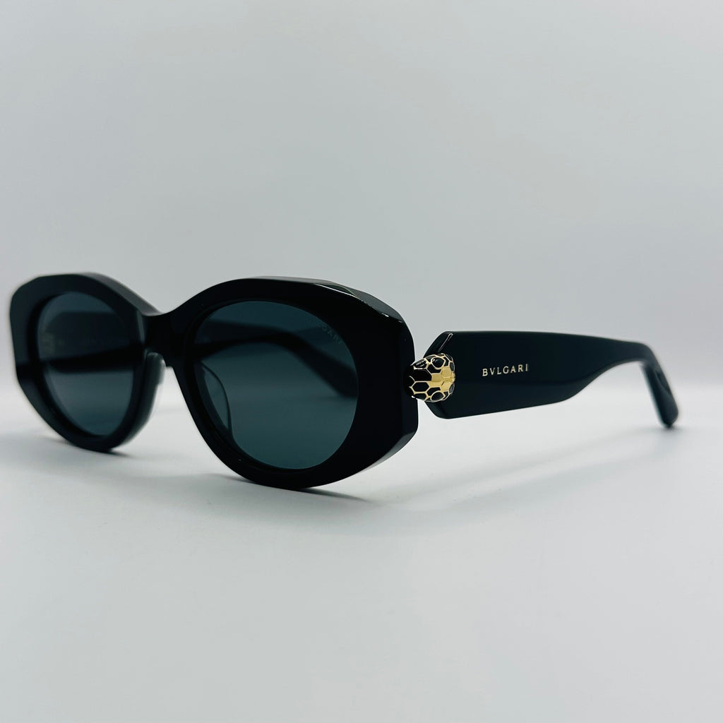 Bvlgari Serpenti BV40007I Zonnebril