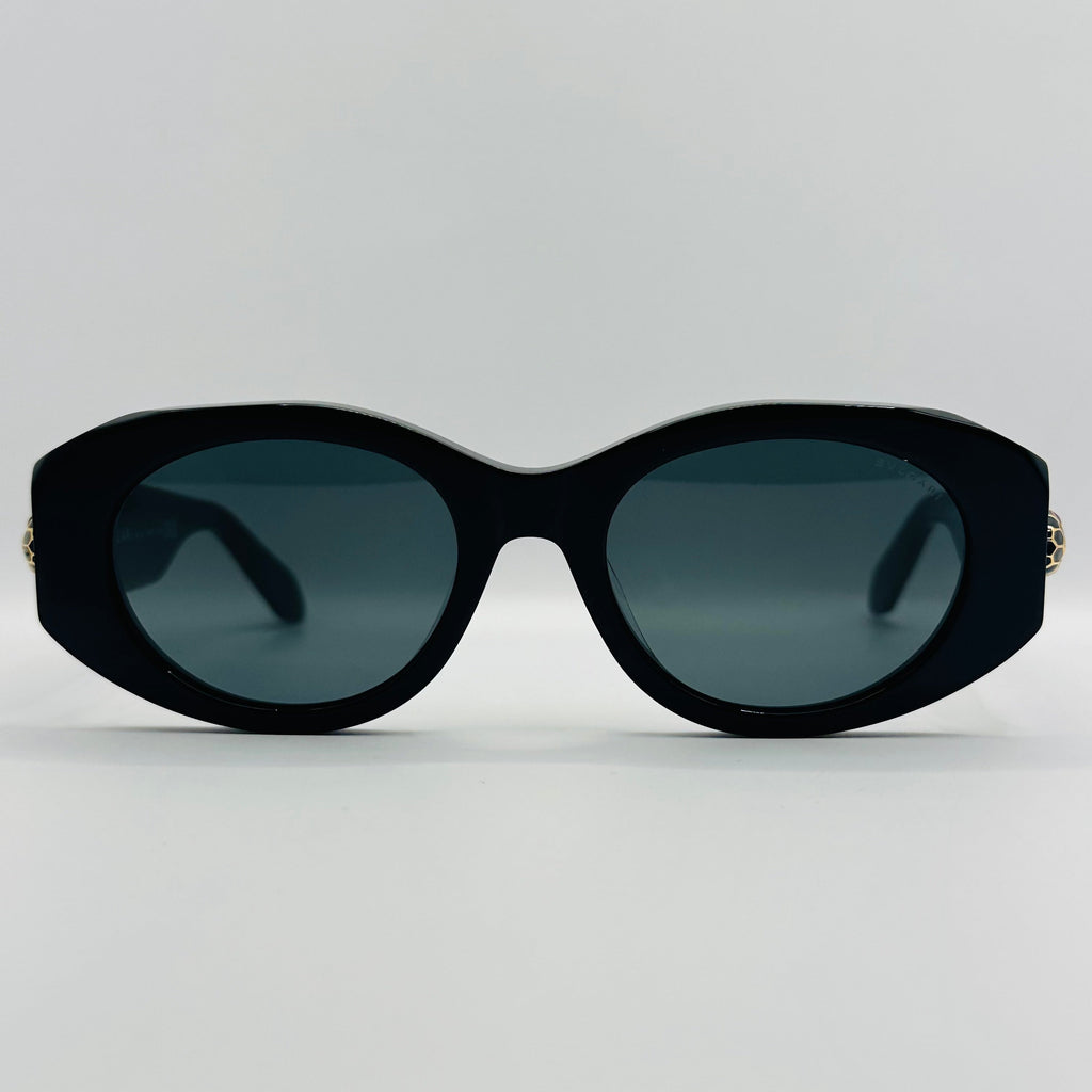 Bvlgari Serpenti BV40007I Zonnebril