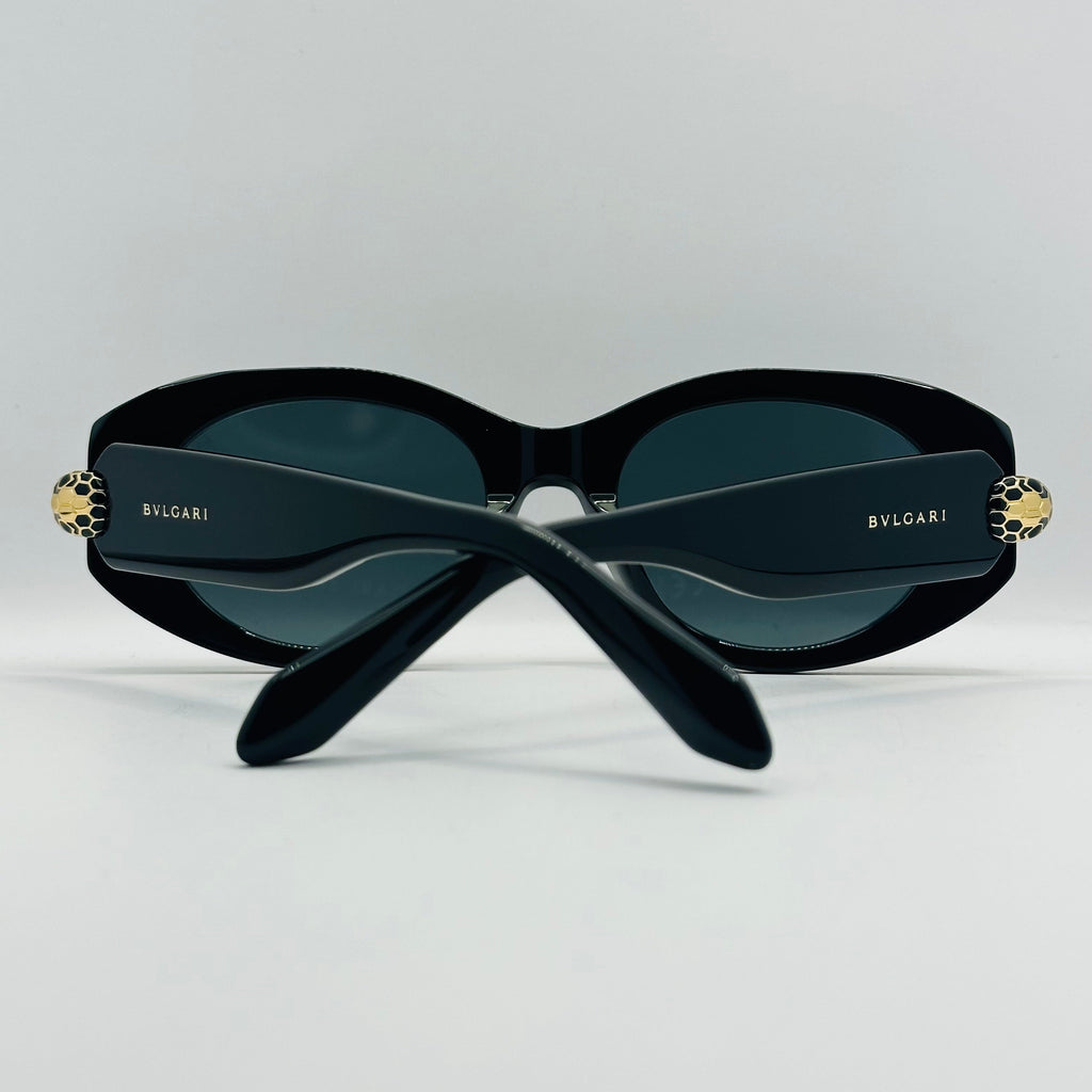 Bvlgari Serpenti BV40007I Zonnebril