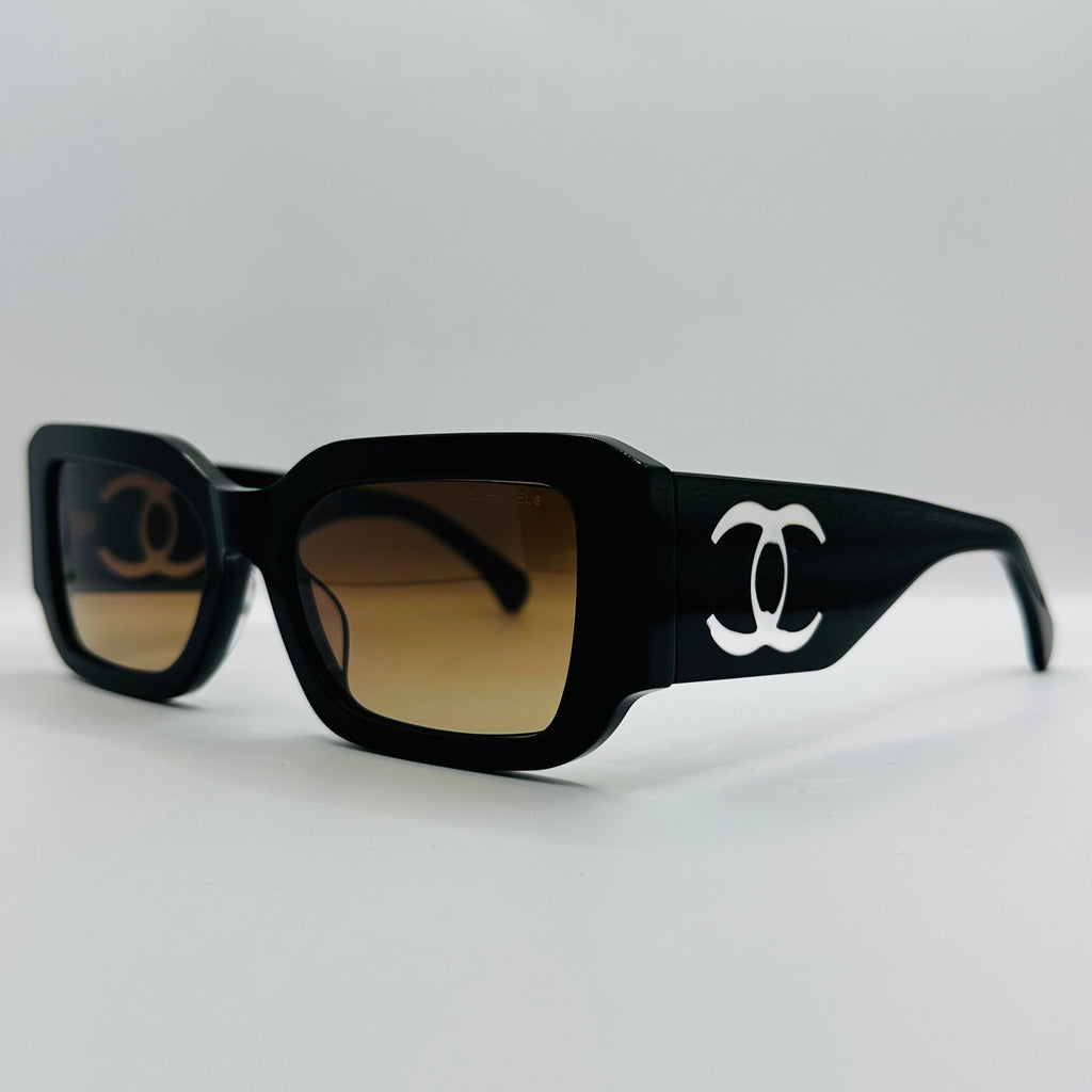CHANEL CH5526 Bril