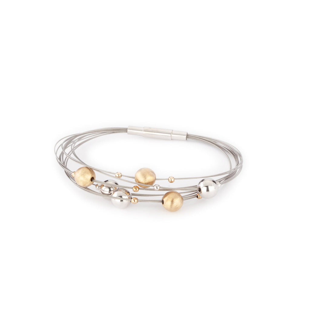 Gala Design Armband Planet Venus J0107