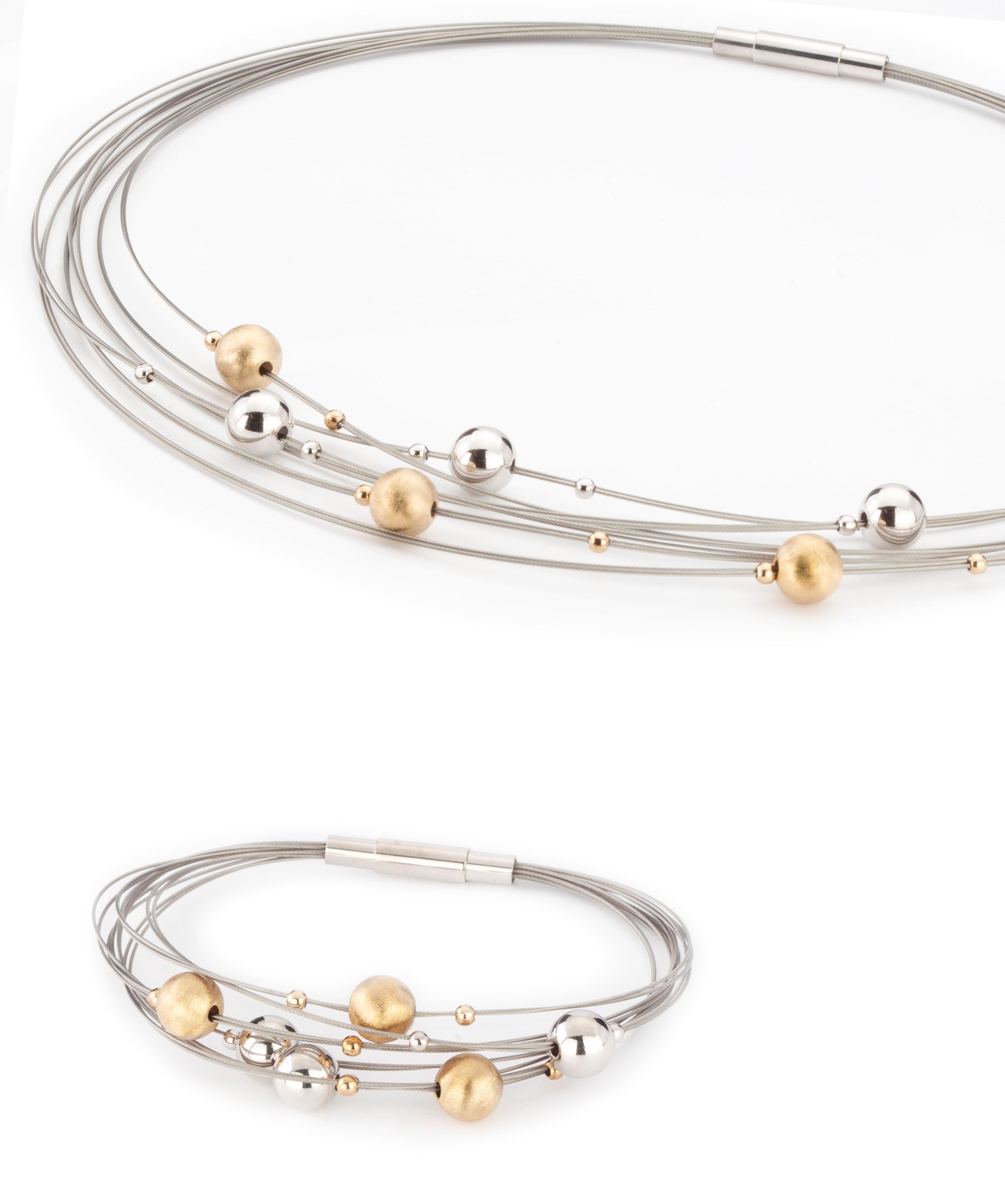 Gala Design Armband Planet Venus J0107