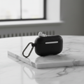 AirPods Case Leer