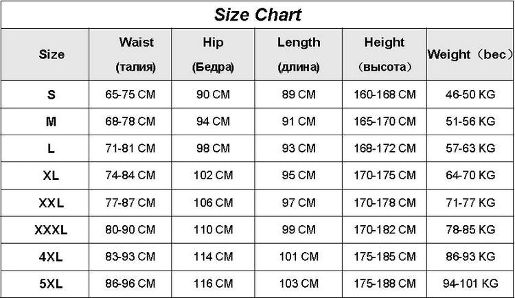 Big Pocket Men's Cargo Pants Streetwear Leisure Hip Hop Jogging Pants Male High Quality New Sweatpants Pants Mens Trousers