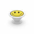 Phone Grip Smiley Y2K - Retro Pop Socket