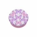 Phone Grip Butterfly Aesthetic - Y2K Pop Socket